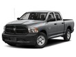 Ram 1500 Classic
