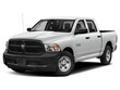 Ram 1500 Classic