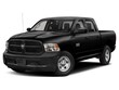 Ram 1500 Classic