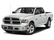  Ram 1500 Classic
