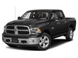  Ram 1500 Classic