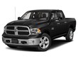 Ram 1500 Classic