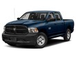 Ram 1500 Classic