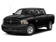 Ram 1500 Classic