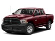  Ram 1500 Classic
