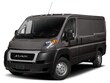 Ram Promaster 1500