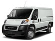 Ram Promaster