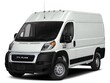 Ram Promaster 2500
