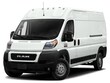  Ram Promaster 3500