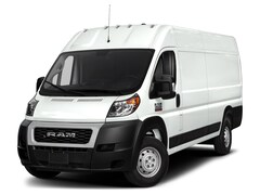 2022 Ram ProMaster 3500