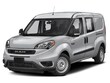  Ram Promaster City