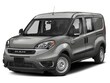 Ram ProMaster City