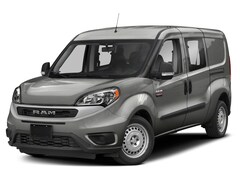 2022 Ram Promaster City Base Wagon