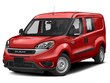  Ram Promaster City
