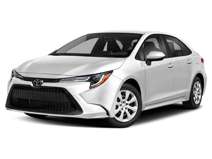 Color 089 On A 2022 Toyota Camry
