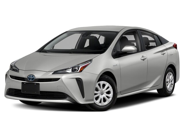 Interior Seat Color Options For Toyota Prius 4 Touring 2022 Photos