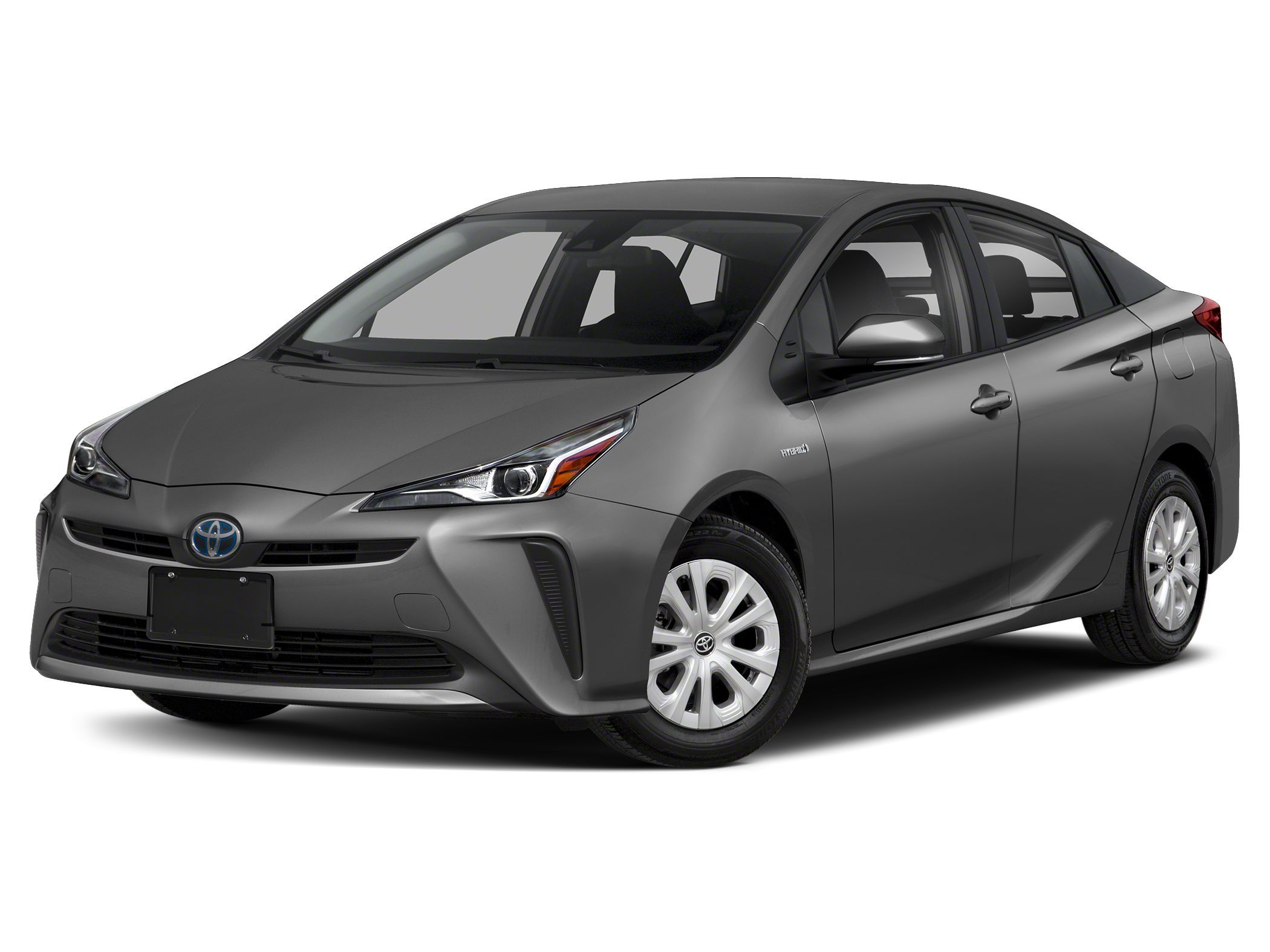 Brand New 2022 Toyota Prius Xle Hatchback For Sale Kings Toyota Vehicle Is Located In Cincinnati Oh Stock Jtdkamfu3n3155879 Vin Jtdkamfu3n3155879 Color Is Magnetic Gray Metallic Phone Span Data Phone Ref Sales Data Account Ref