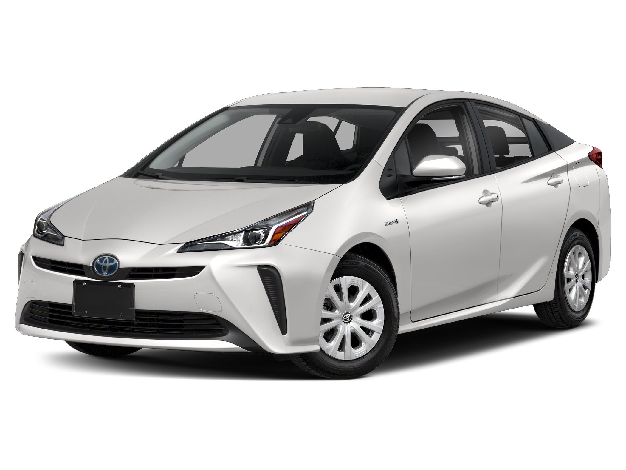 2022 Toyota Prius Nightshade Edition -
                Van Nuys, CA