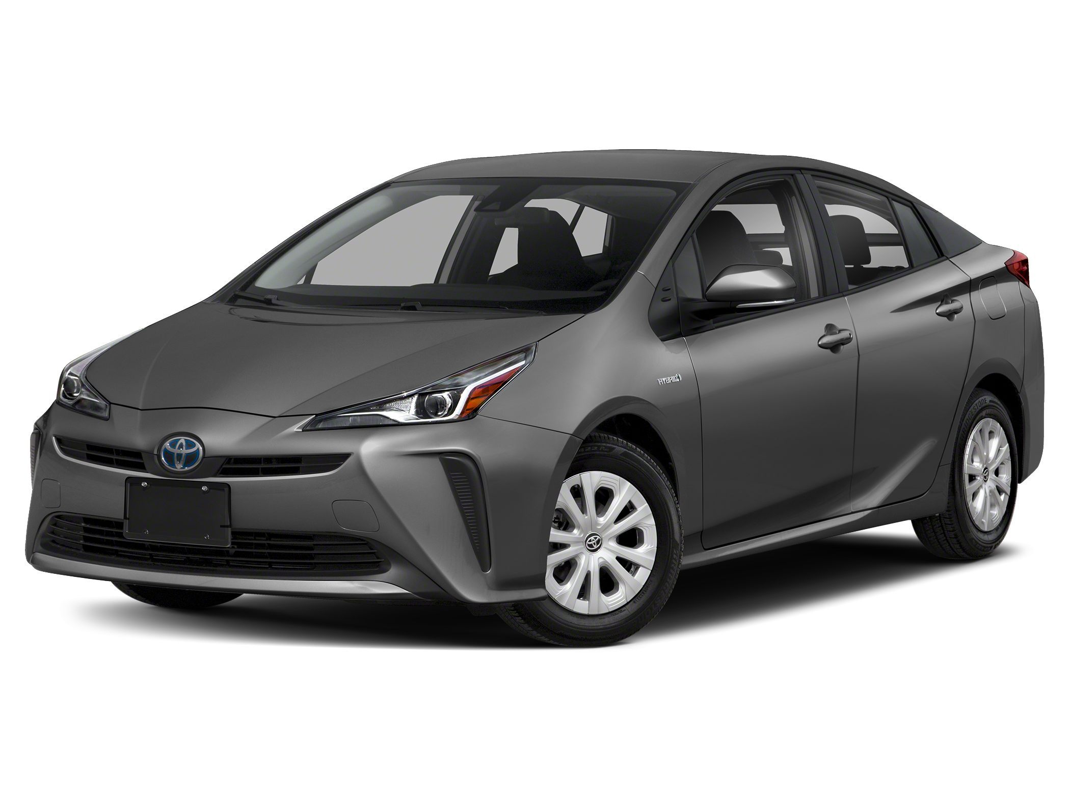 2022 Toyota Prius Limited -
                  Los Angeles, CA