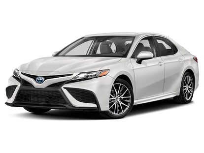 2022 Toyota Camry Hybrid For Sale Raleigh Nc Near Durham 4t1t31ak8nu36c166