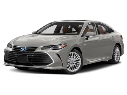 Omaha, NE New Toyota and Used Car Dealer - Corwin Toyota of Bellevue