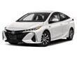 Toyota Prius Prime