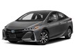 Toyota Prius Prime