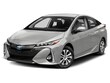 Toyota Prius Prime