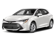 2022 Toyota Corolla SE -
                Hartford, CT