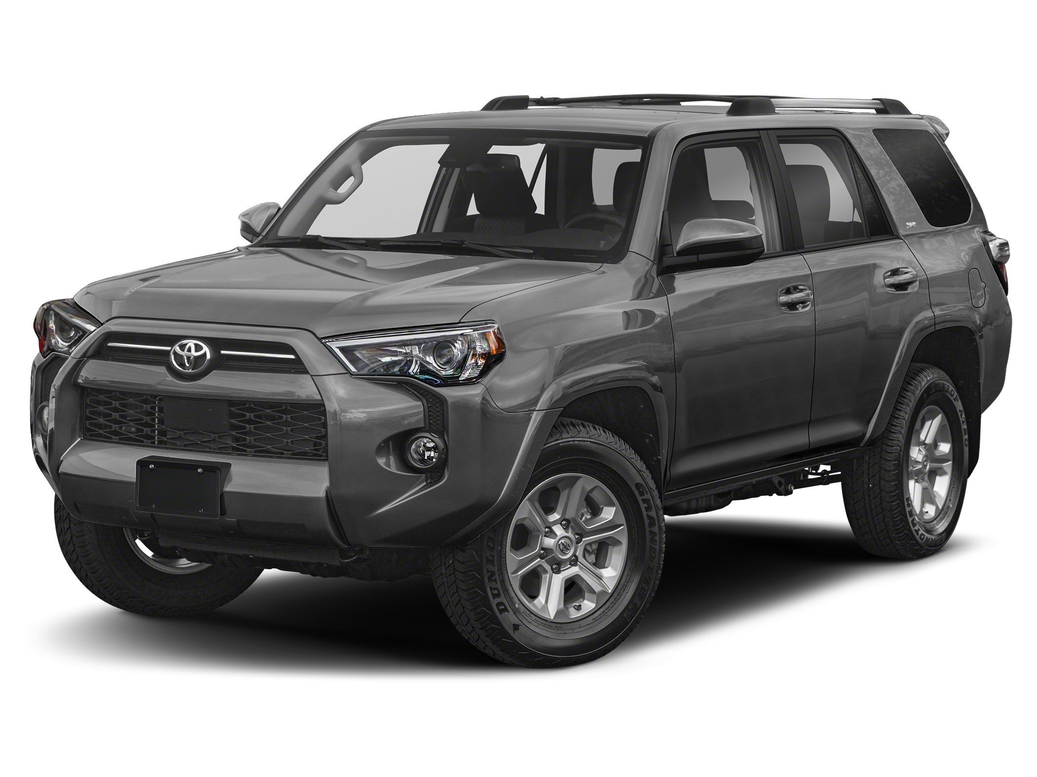 Used Toyota near Boerne TX Cars Trucks SUVs