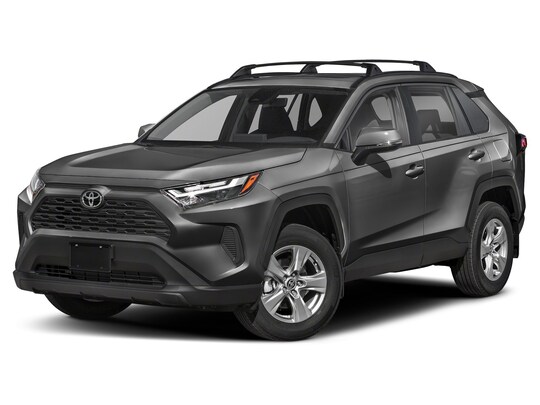 L&S Toyota of Beckley  New Toyota dealership in Beckley, WV, also 