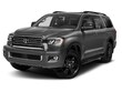 Toyota Sequoia