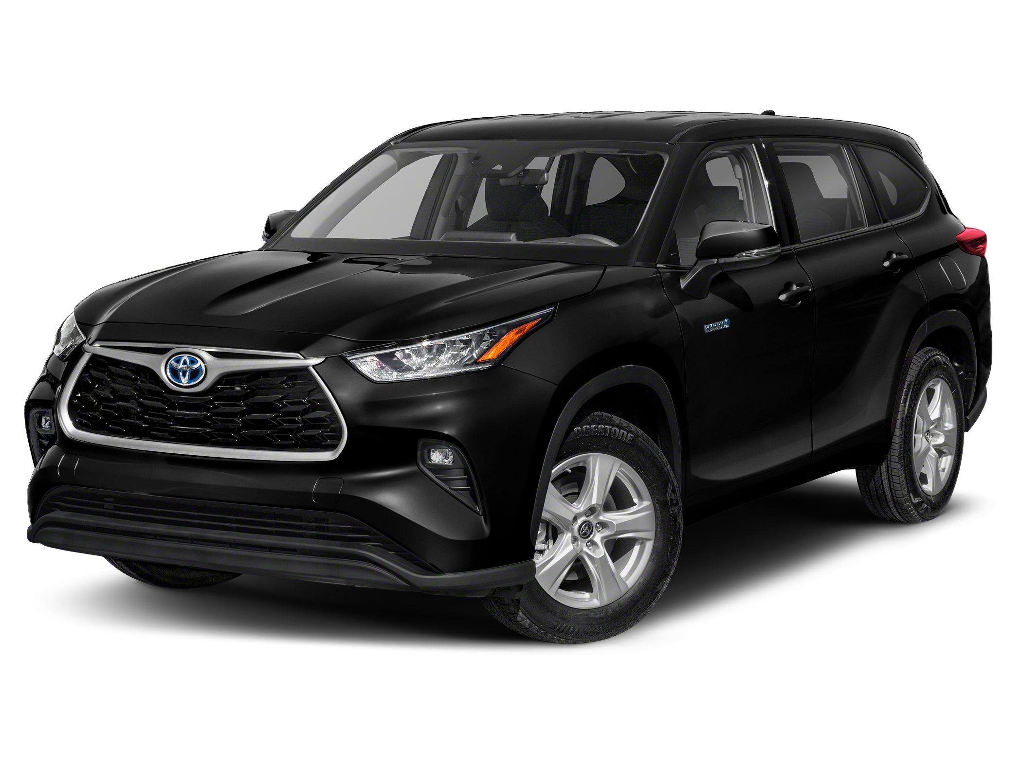 2022 Toyota Highlander XLE -
                  Roseville, CA