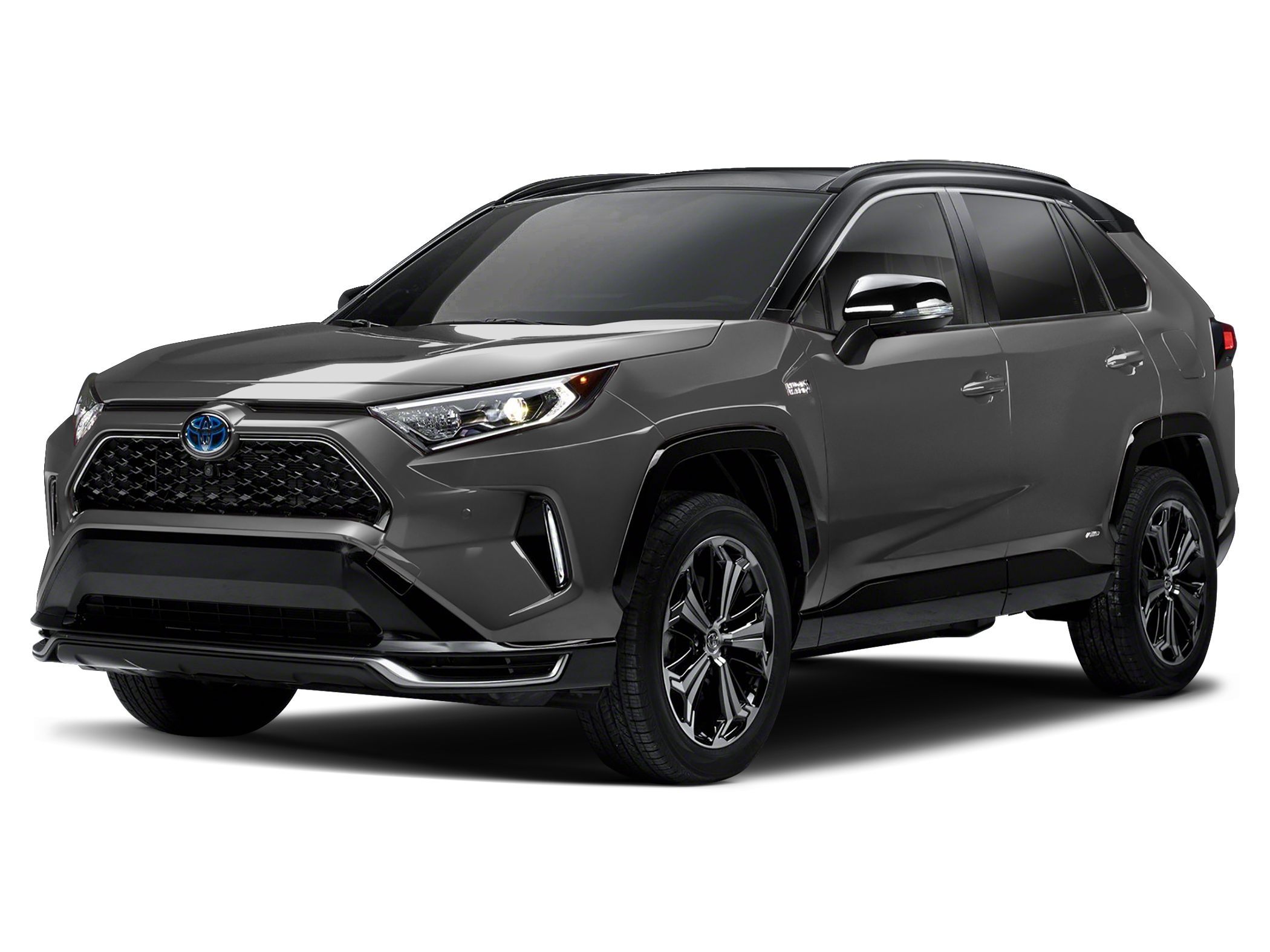 2025-toyota-rav4-release-date-features-price-evsbuzz