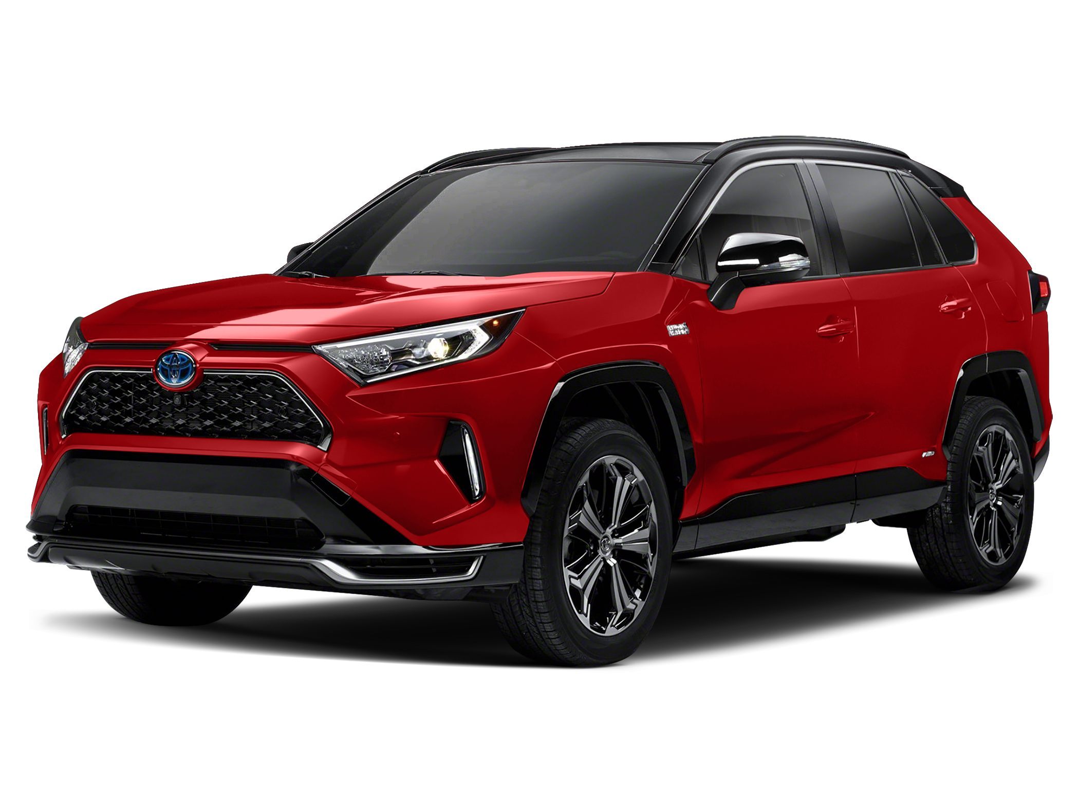 2022-toyota-rav4-prime-for-sale-in-klamath-falls-or-klamath-falls-toyota