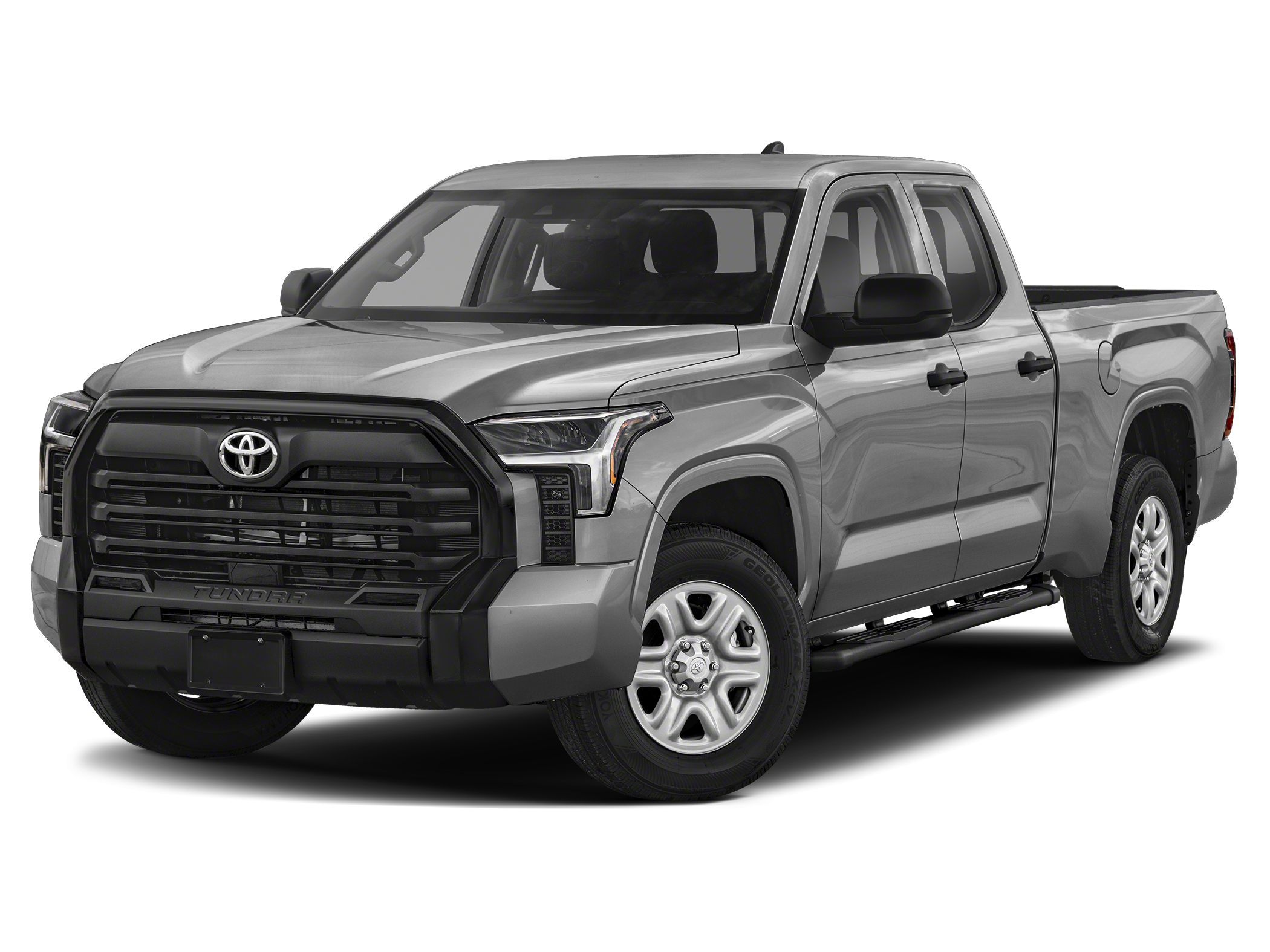 2022 Toyota Tundra Limited -
                  Missoula, MT