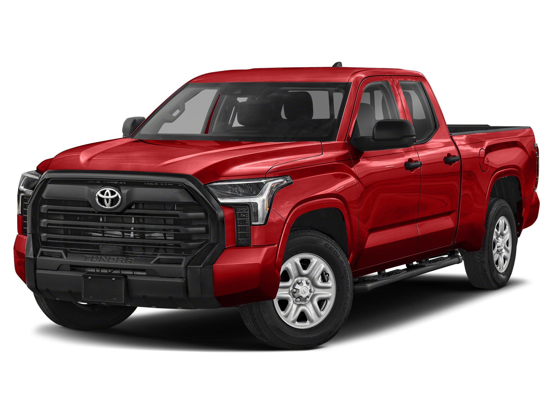 2022 Toyota Tundra Limited -
                Roseville, CA