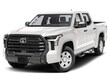  Toyota Tundra 4WD