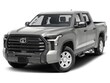Toyota Tundra 4WD