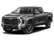 Toyota Tundra 4WD