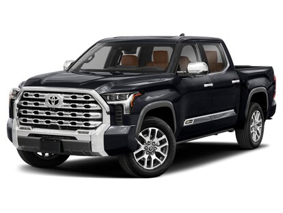 2022 Toyota Tundra For Sale Raleigh NC  Near Durham 