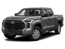 2022 Toyota Tundra SR5 -
                Gladstone, MO