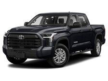 2022 Toyota Tundra SR5 -
                Springfield, VA