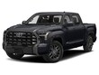  Toyota Tundra Hybrid