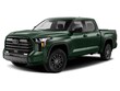 Toyota Tundra Hybrid