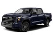 Toyota Tundra Hybrid