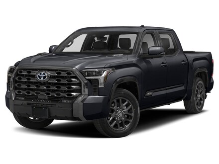 Omaha, NE New Toyota and Used Car Dealer - Corwin Toyota of Bellevue