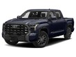 Toyota Tundra Hybrid