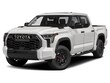 Toyota Tundra Hybrid