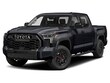  Toyota Tundra 4WD